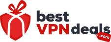  Best Windows VPN Deal for Ultimate Privacy & Security -