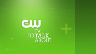 How to Unblock & Watch the CW Network outside the US How to Unblock & Watch the CW Network outside the US