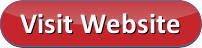 visit website