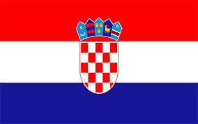 croatia football team