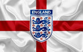 can England go to Final and Win
