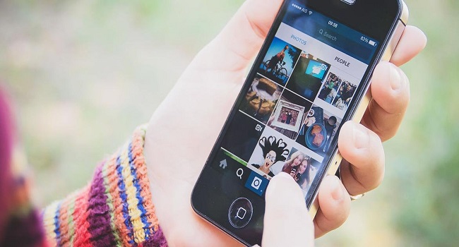 Why Using a VPN with Instagram is More Beneficial Than You Thought Why Using a VPN with Instagram is More Beneficial Than You Thought