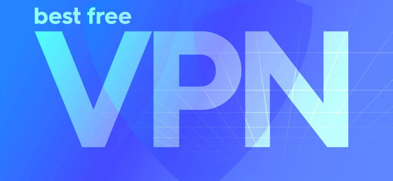 Buffered VPN Review 2023 - Failed to Make an Impact 